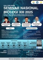 OLOS FISIP 2026 Logo