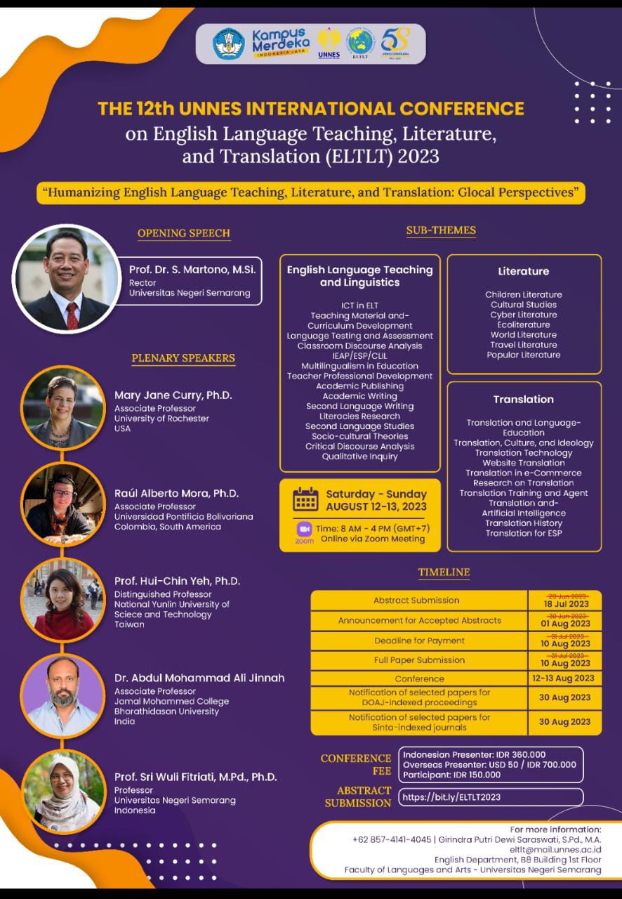 courses-department-of-english-language-teaching